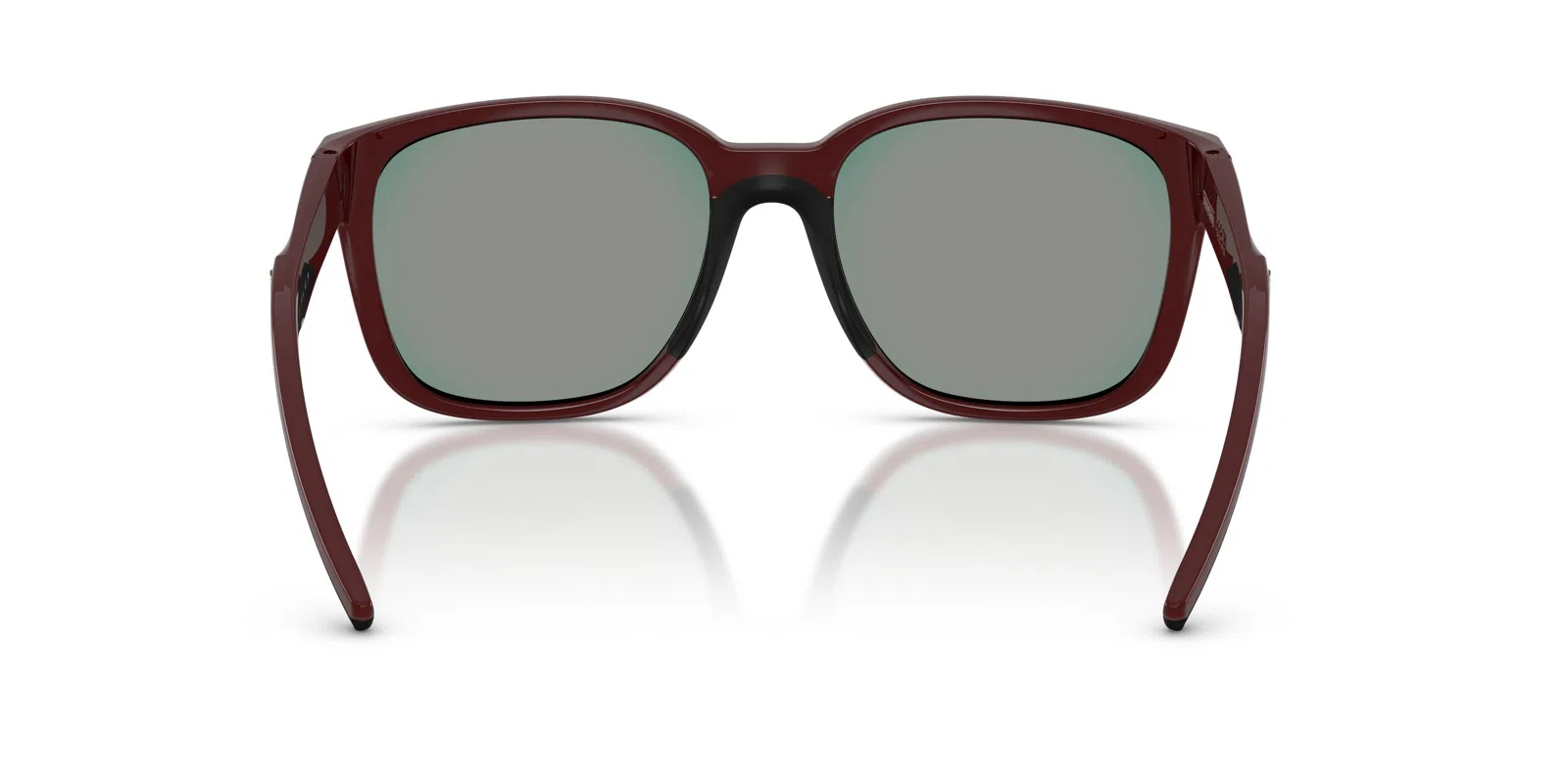 Scuderia Ferrari 6019D Sunglasses - view 7